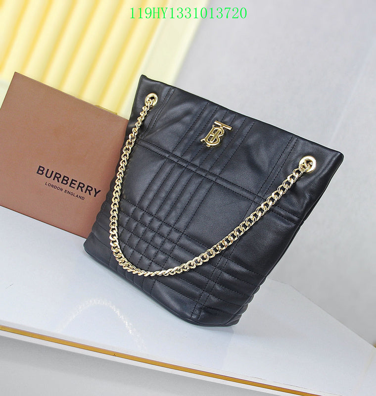 LTB Fashion -BBR Bags - 372