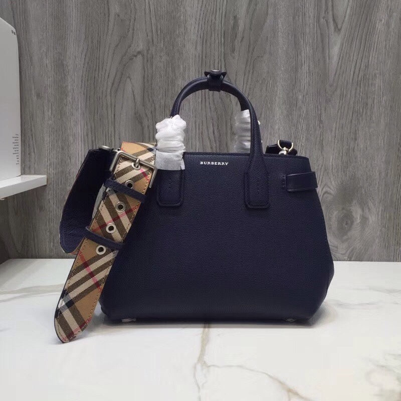 LTB Fashion -BBR Bags - 1553