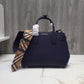 Luxe Touch Bags Fashion -BBR Bags - 1553