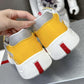 Luxe Touch Bags - PD Women Shoes - 088
