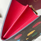 Fashion LTB-bags - 4271