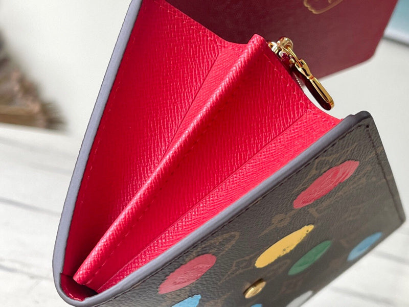 Fashion LTB-bags - 4271