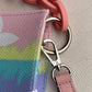 Luxe Touch Bags 

 - LTB Bags - 3127