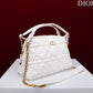 LTB - Luxe Touch Bags - 1708