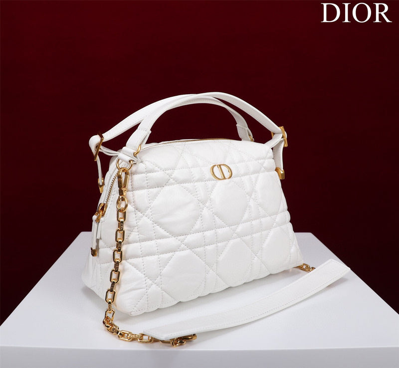 LTB - Luxe Touch Bags - 1708