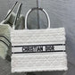 LTB - Luxe Touch Bags - 1905