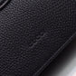 Luxe Touch Bags - Luxe Touch Bags - 1034