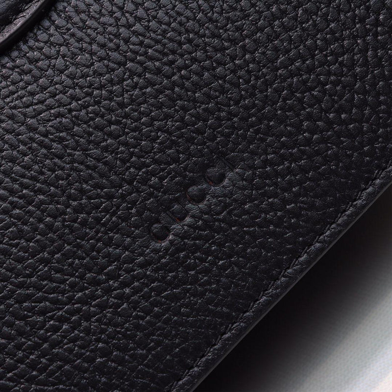 Luxe Touch Bags - Luxe Touch Bags - 1034