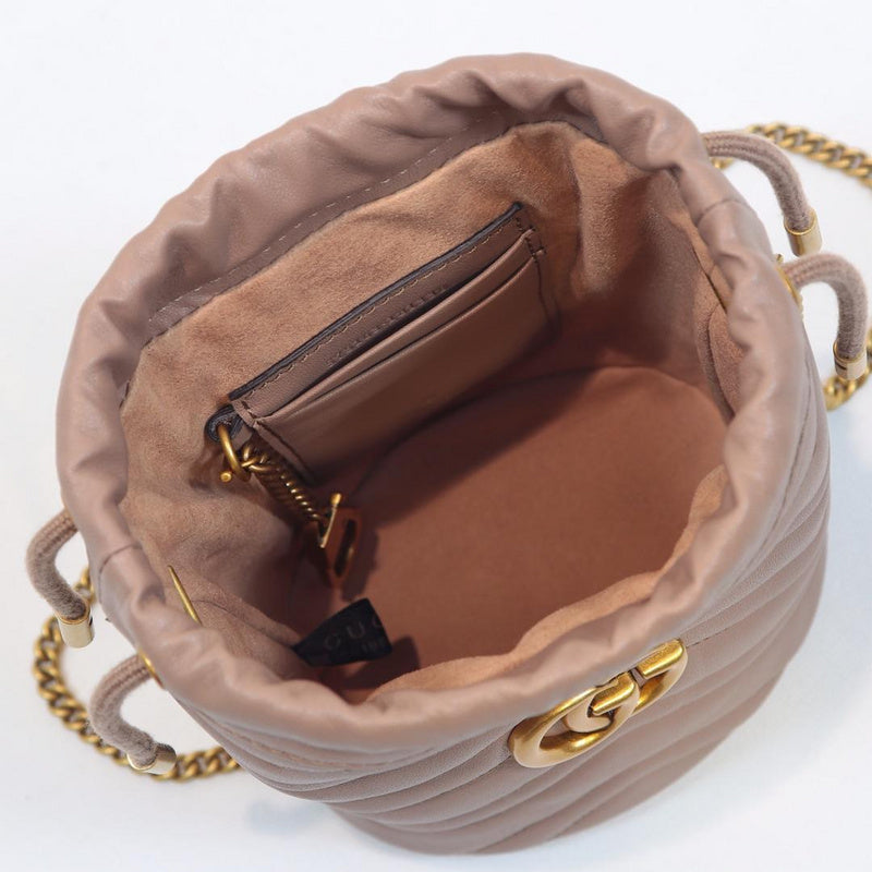 Luxe Touch Bags - Luxe Touch Bags - 1115