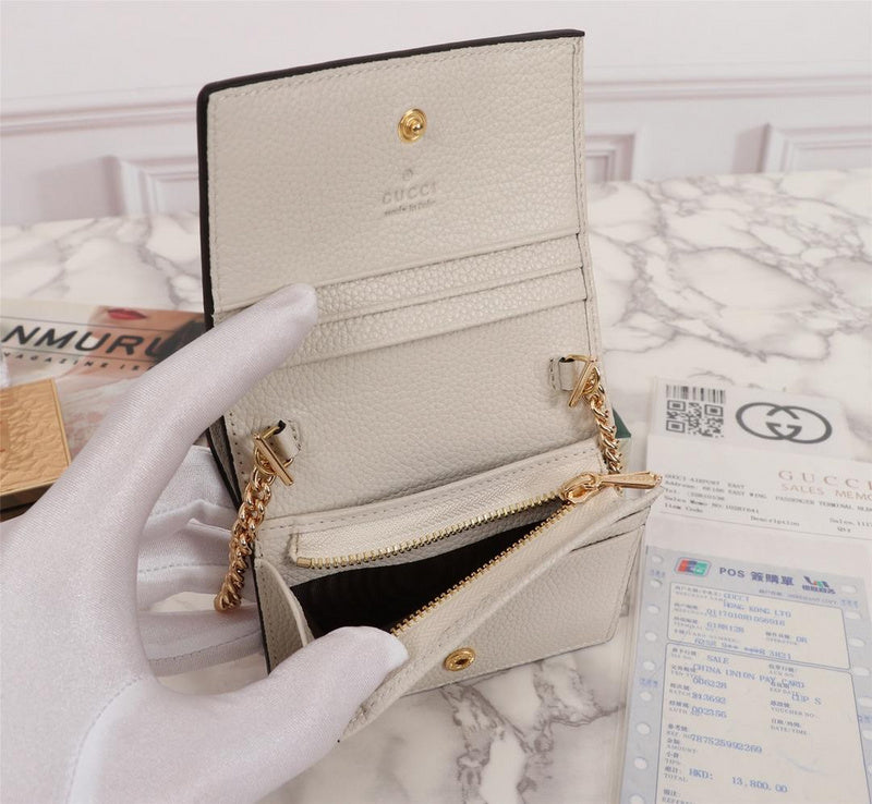 Luxe Touch Bags 

 - LTB Bags - 961