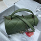LTB - Luxe Touch Bags - 421