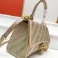 LTB Fashion - BGA Bags - 1721