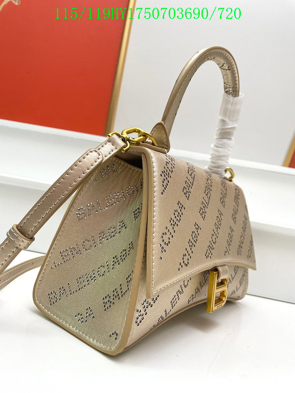 LTB Fashion - BGA Bags - 1721