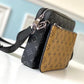Luxe Touch Bags 

 - LTB Bags - 2697