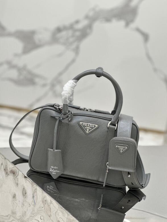 Luxe Touch Bags - PD Bags - 067