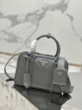 Luxe Touch Bags - PD Bags - 067
