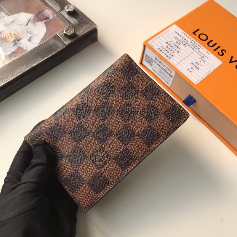 Fashion Luxe Touch bags - 2610