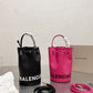 Luxe Touch Fashion - BGA Bags - 1564