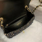 LTB - Luxe Touch Bags - 274