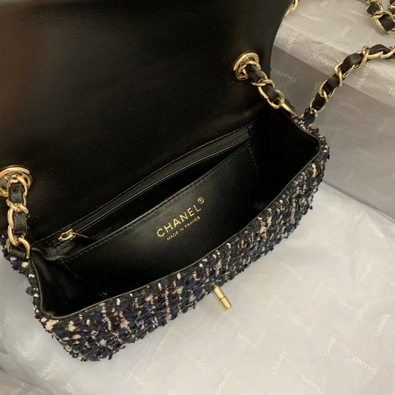 LTB - Luxe Touch Bags - 274