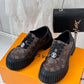 Luxe Touch Bags -  Women Shoes - 482
