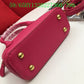 Luxe Touch Fashion - BGA Bags - 1915