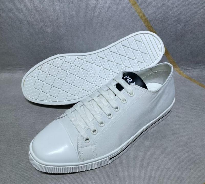Luxe Touch Bags - PD Men Shoes - 217
