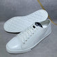 Luxe Touch Bags 

 - PD Men Shoes - 217