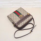Luxe Touch Bags - Luxe Touch Bags - 971