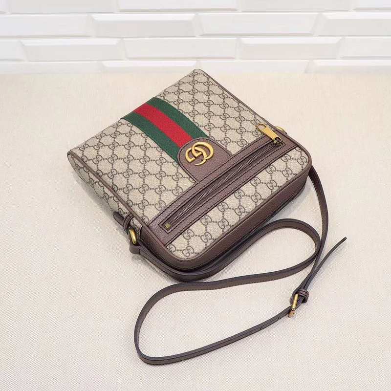 Luxe Touch Bags - Luxe Touch Bags - 971