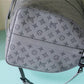 Luxe Touch Fashion LTB-bags - 11153