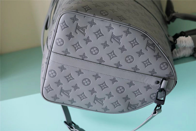 Luxe Touch Fashion LTB-bags - 11153
