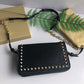 Luxe Touch Bags Fashion -BBR Bags - 1376