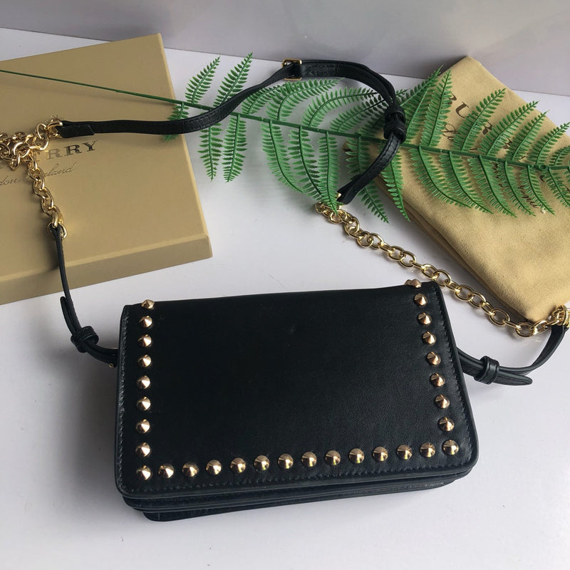 Luxe Touch Bags Fashion -BBR Bags - 1376