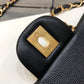 Luxe Touch Bags 

 -  Bags - 2635