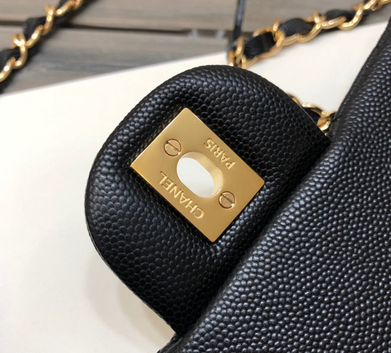Luxe Touch Bags 

 -  Bags - 2635