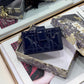 LTB - Luxe Touch Bags - 491