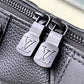 Fashion Luxe Touch bags - 4370