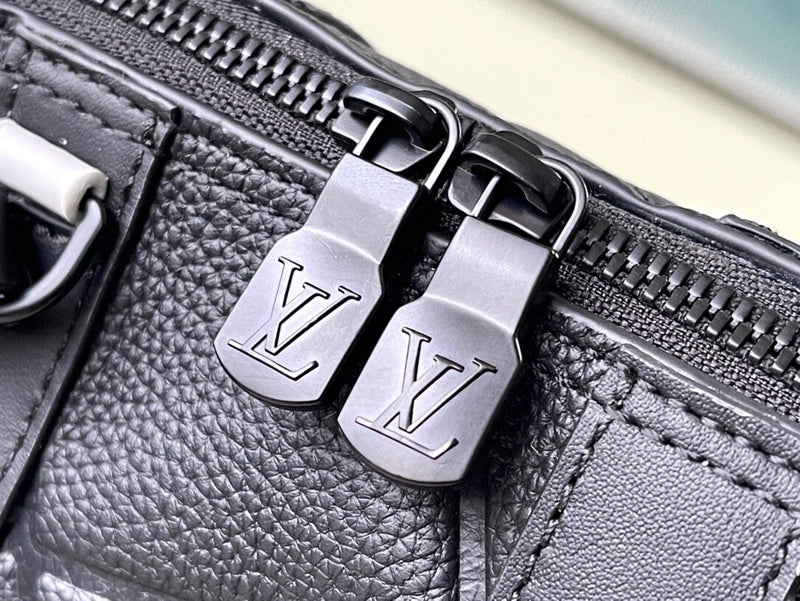Fashion Luxe Touch bags - 4370