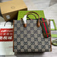 LTB - GG Bags - 369