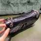 Luxe Touch - SLY Bags 370