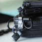 Fashion LTB-bags - 2564