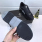 Luxe Touch Bags - PHP Shoes - 215
