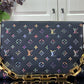 Fashion Luxe Touch bags - 3460