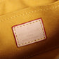 Fashion Luxe Touch bags - 3837