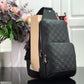 Fashion Luxe Touch bags - 3100