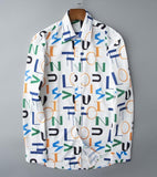 Luxe Touch Bags 

 - LTB Clothes - 294