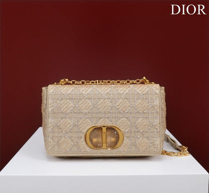 LTB - Luxe Touch Bags - 2016
