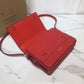 LTB Fashion -BBR Bags - 1629
