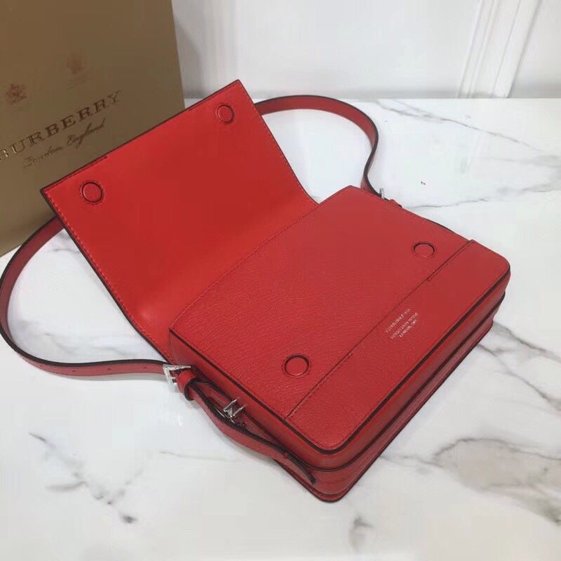 LTB Fashion -BBR Bags - 1629